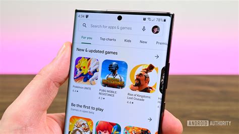 paya sator|Android Apps on Google Play.